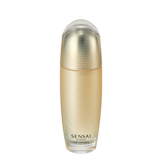 Sensai - Ultimate The Lotion II (125ml)