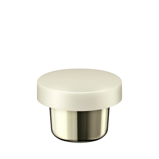 Sensai - The Mask - Refill (75ml)