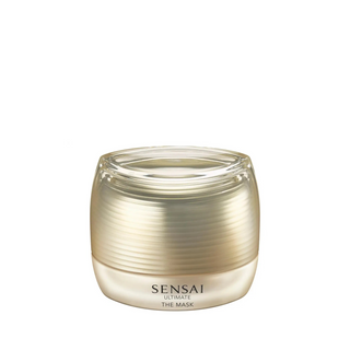 Sensai - The Mask (75ml)