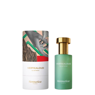Verticaloud EDP (50ml)