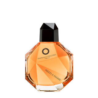 Francesca Dell'Oro - Need A Name EDP (100ml)