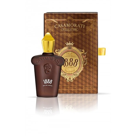 1888 Casamorati - Xerjoff Eau de Parfum 30 ML