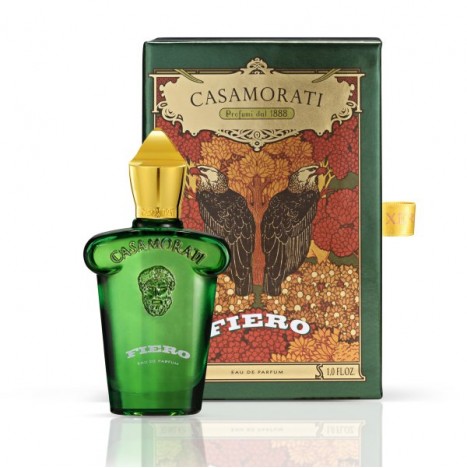 Fiero Casamorati - Xerjoff Eau de Parfum 30 ML