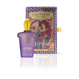 La Tosca Casamorati - Xerjoff Eau de Parfum 30 ML