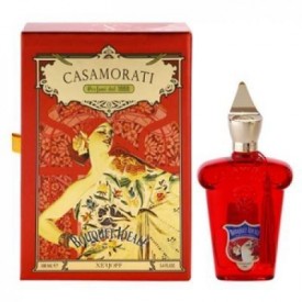 Bouquet Ideale Casamorati - Xerjoff Eau de Parfum 100 ML