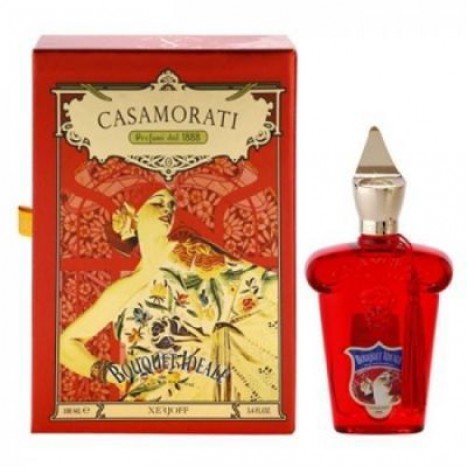 Bouquet Ideale Casamorati - Xerjoff Eau de Parfum 100 ML