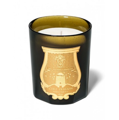 Odalisque Candela Profumata Cire Trudon 270 GR