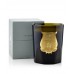 Abd El Kader Candela Profumata Cire Trudon 3 KG