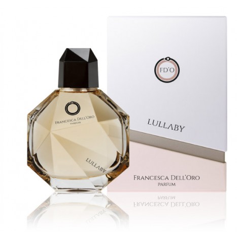 Lullaby (100ml)