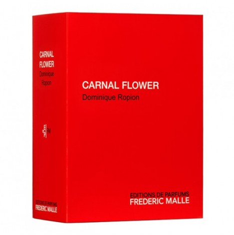 Carnal Flower (100 ml)