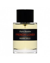 French Lover (100 ml)