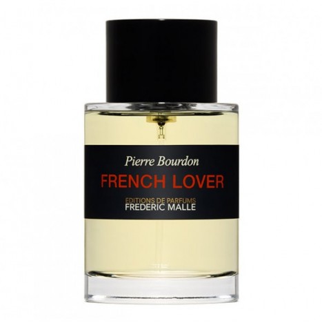 French Lover (100 ml)