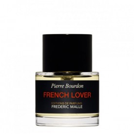 French Lover (50 ml)