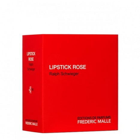Lipstick Rose (50 ml)