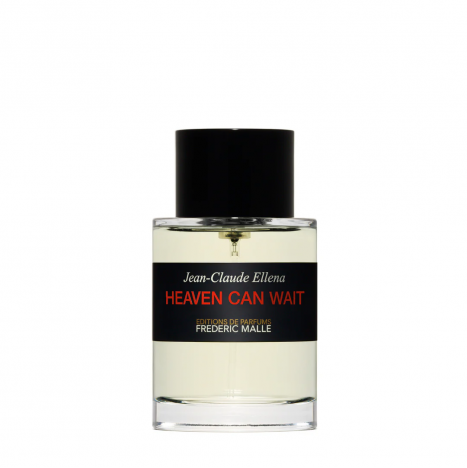 Heaven Can Wait (100ml)