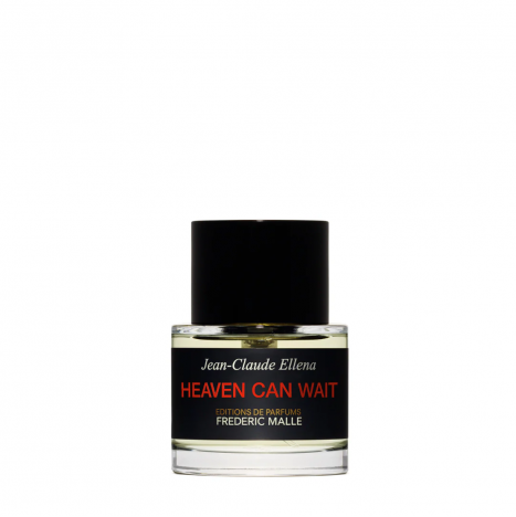 Heaven Can Wait (50ml)