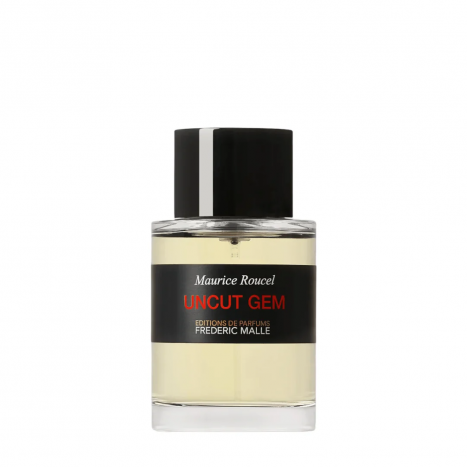 Uncut Gem (100 ml)