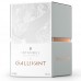 Istanbul Eau de Parfum Gallivant 30 ML