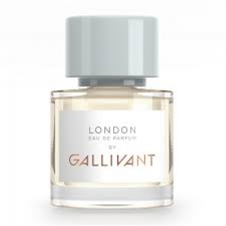 London Eau de Parfum Gallivant 30 ML
