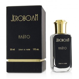 Hauto Extrait de Parfum Jeroboam 30 ML