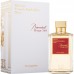 Baccarat Rouge 540 (200 ml)