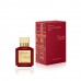 Baccarat Rouge 540 Extrait de Parfum (70 ml)