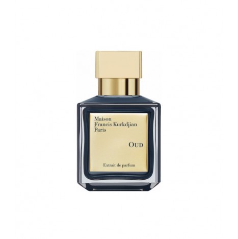 Oud Extrait de Parfum (70 ml)