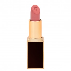 Rossetto 01 Spanish Pink Lip Color Tom Ford