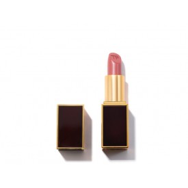 Rossetto 04 Indian Rose Lip Color Tom Ford