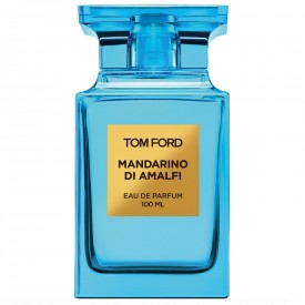 Mandarino di Amalfi Tom Ford Eau de Parfum 100 ML