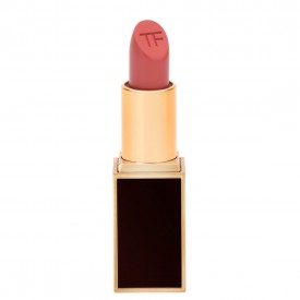 Rossetto 09 First Time Lip Color Matte Tom Ford
