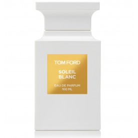 Soleil Blanc Eau de Parfum Tom Ford 100 ML