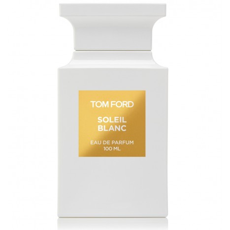 Soleil Blanc Eau de Parfum Tom Ford 100 ML