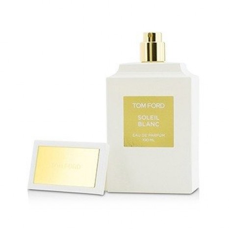 Soleil Blanc Eau de Parfum Tom Ford 100 ML