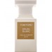 Soleil Blanc Eau de Parfum Tom Ford 50 ML