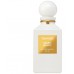 Soleil Blanc Eau de Parfum Tom Ford 250 ML