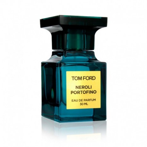 Tom Ford - Private Blend - Neroli Portofino Eau de Parfum 30 ML