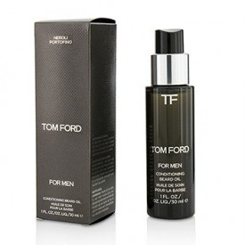 Private Blend - Neroli Portofino Conditioning Beard Oil Tom Ford 30 ML
