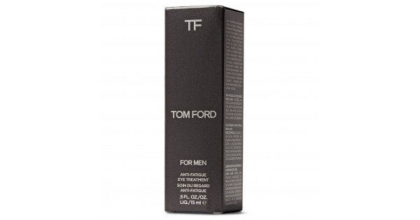 beard comb tom ford