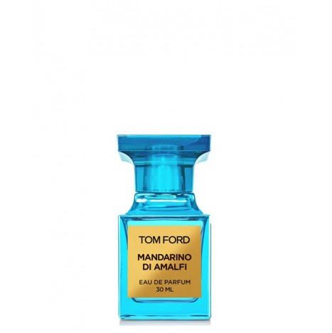 Mandarino di Amalfi Tom Ford Eau de Parfum 30 ML