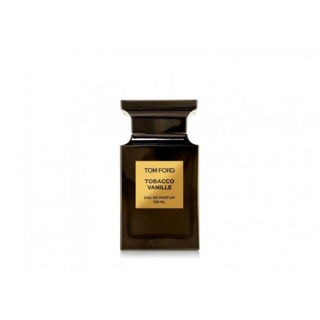 Tobacco Vanille Eau de Parfum Tom Ford 100 ML 