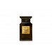 Tobacco Vanille Eau de Parfum Tom Ford 100 ML 