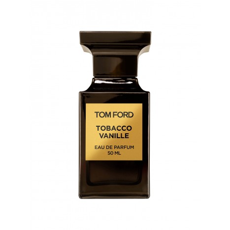 Tobacco Vanille Eau de Parfum Tom Ford 50 ML