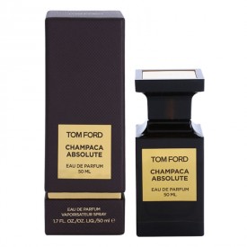 Champaca Absolute Tom Ford Eau de Parfum 50 ML