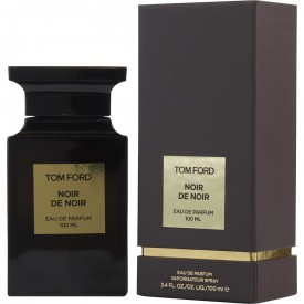 Tom Ford - Private Blend – Noir De Noir Eau de Parfum 100 ML