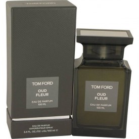 Oud Fleur Tom Ford Eau de Parfum 100 ML