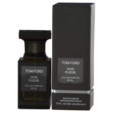 Oud Fleur Tom Ford Eau de Parfum 50 ML