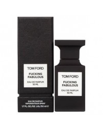 Fucking Fabulous Tom Ford Eau de Parfum 50 ML