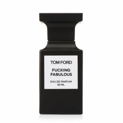 Fucking Fabulous Tom Ford Eau de Parfum 50 ML