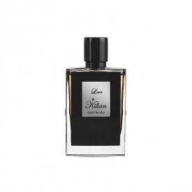 Love - Don't be shy (50 ml)